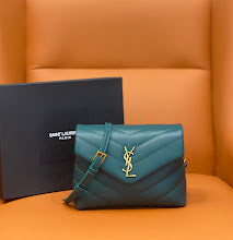 new-designer-premium-bags-nm3192