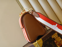 new-designer-premium-bags-nm5212