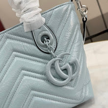 new-designer-premium-bags-nm4045