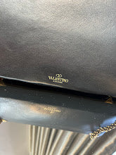 new-designer-premium-bags-nm2555
