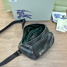 new-elite-designer-bags-nm5721