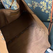 new-luxury-designer-bags-nm2498