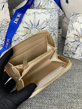 new-elite-designer-bags-nm7441