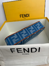 new-designer-premium-bags-nm7643