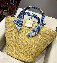 new-luxury-designer-bags-nm7096