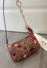 new-luxury-designer-bags-nm6490