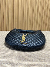 new-designer-premium-bags-nm3291
