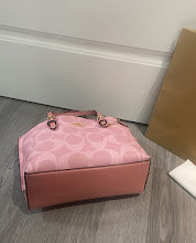 new-elite-designer-bags-nm6326