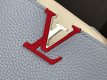 new-designer-premium-bags-nm5419