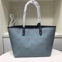 new-designer-premium-bags-nm6425