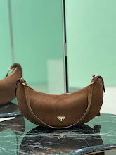 new-designer-premium-bags-nm1908