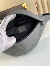 new-luxury-designer-bags-nm4764