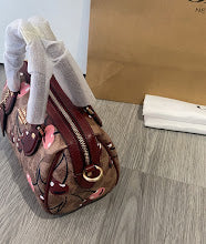 new-elite-designer-bags-nm6501
