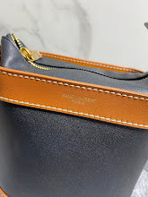 new-elite-designer-bags-nm3367