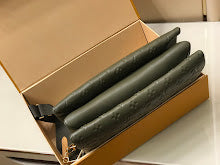 new-elite-designer-bags-nm5199