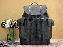 new-designer-premium-bags-nm4404