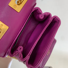 new-designer-premium-bags-nm2685
