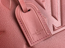 new-luxury-designer-bags-nm4533