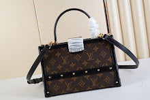 new-luxury-designer-bags-nm4675