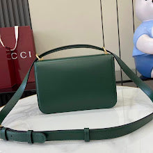 new-elite-designer-bags-nm3868