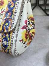 new-designer-premium-bags-nm7102