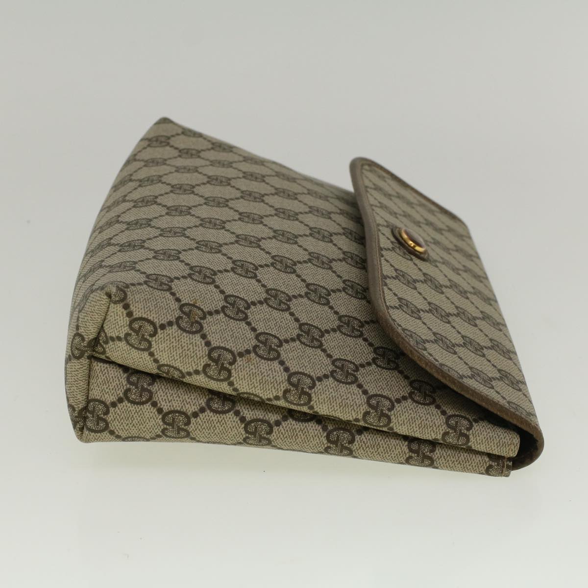 GUCCI Clutch Bag