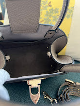 new-elite-designer-bags-nm2462