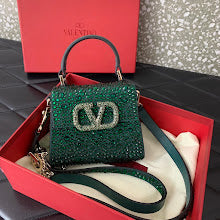 new-designer-premium-bags-nm2934