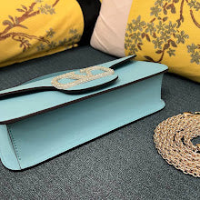 new-elite-designer-bags-nm2479