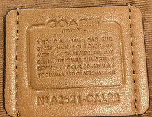 new-elite-designer-bags-nm6329