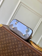 new-luxury-designer-bags-nm1644