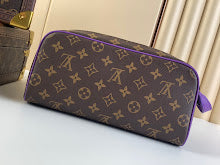 new-designer-premium-bags-nm4700