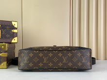 new-elite-designer-bags-nm5005