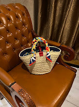 new-elite-designer-bags-nm7188
