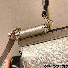 new-luxury-designer-bags-nm6993