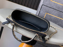 new-designer-premium-bags-nm6210