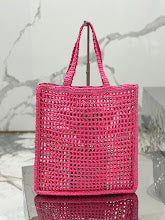 new-designer-premium-bags-nm1961