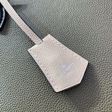 new-designer-premium-bags-nm4231