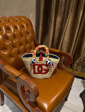 new-elite-designer-bags-nm7188