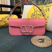 new-elite-designer-bags-nm2480
