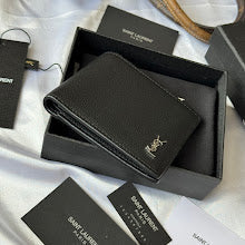 new-luxury-designer-bags-nm3336