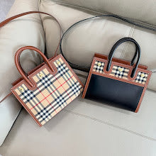 new-designer-premium-bags-nm5479