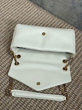 new-designer-premium-bags-nm3426