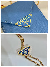 new-designer-premium-bags-nm1858