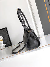 new-luxury-designer-bags-nm2347