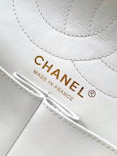 new-luxury-designer-bags-nm6232