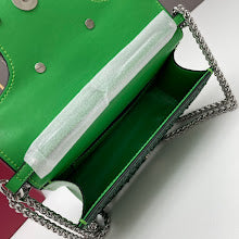 new-luxury-designer-bags-nm2754