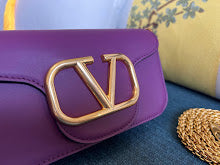 new-luxury-designer-bags-nm2628