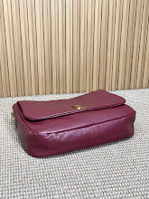 new-luxury-designer-bags-nm3606