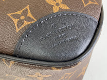 new-elite-designer-bags-nm5008
